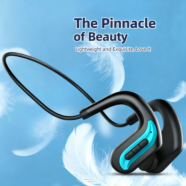 yayagg Custom Earphone Factory (China) (89)