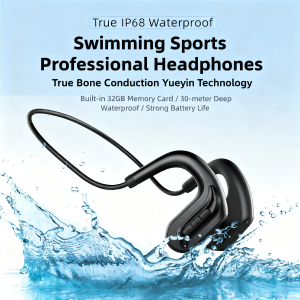 yayagg Custom Earphone Factory (China) (90)