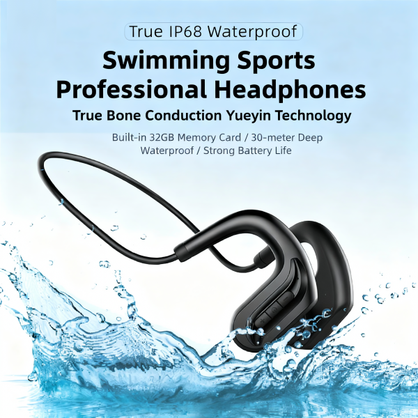 yayagg Custom Earphone Factory (China) (90)