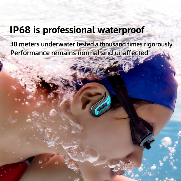 yayagg Custom Earphone Factory (China) (91)