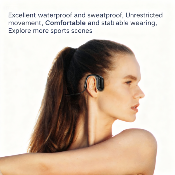 yayagg Custom Earphone Factory (China) (92)