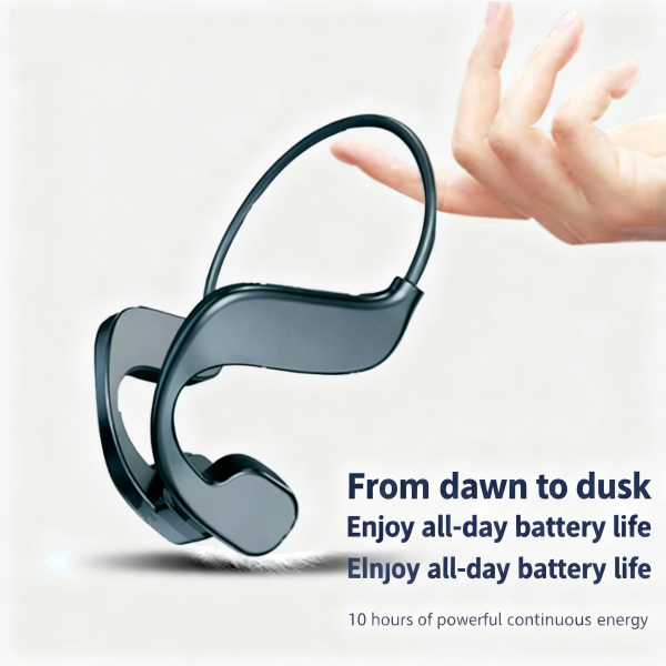 yayagg Custom Earphone Factory (China) (95)