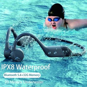 yayagg Custom Earphone Factory (China) (99)