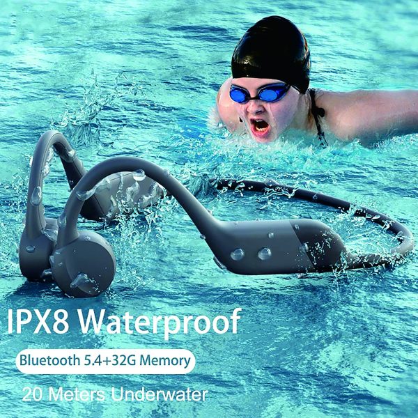 yayagg Custom Earphone Factory (China) (99)