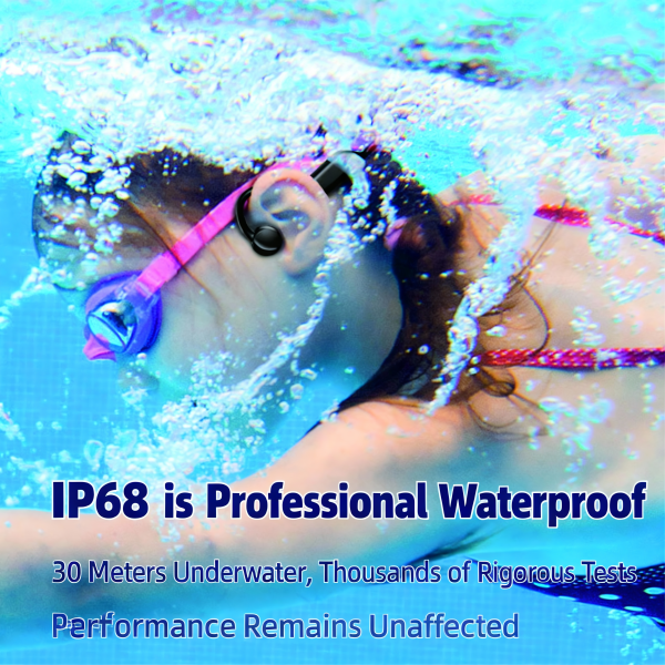 yayagg Custom Earphone Factory (China) (99)