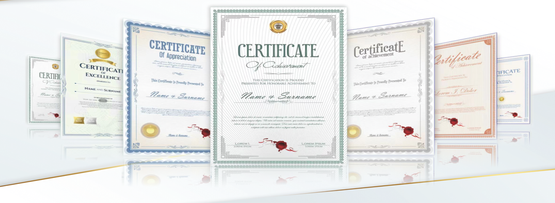 yayagg headphones ce fcc rohs international certificates.jpg