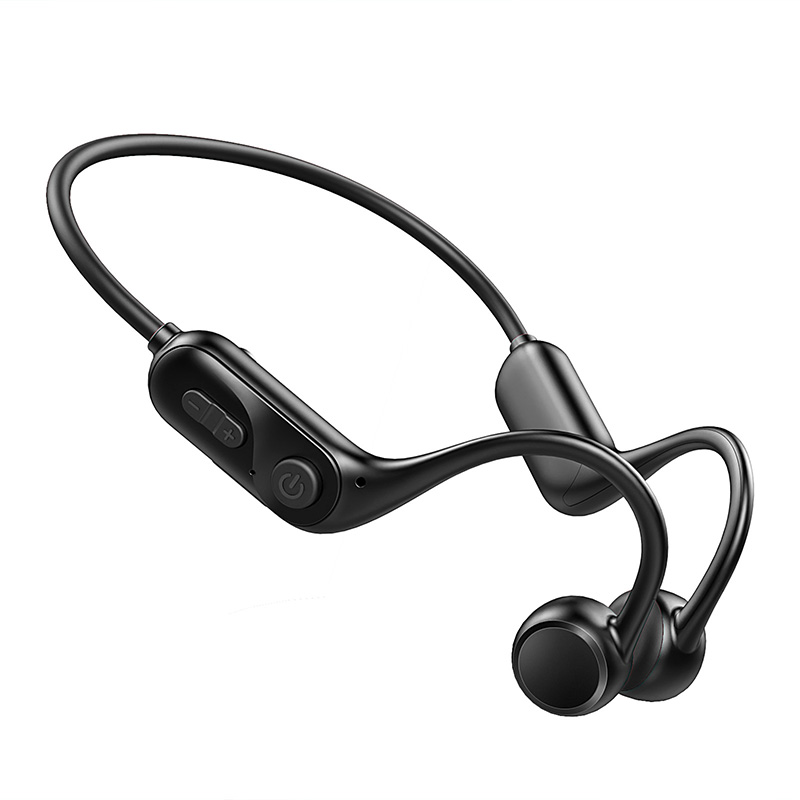 IPX7 vs IPX8 waterproof rating comparison for headphones