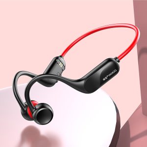 ipx8 waterproof bone conduction headphones 1.jpg